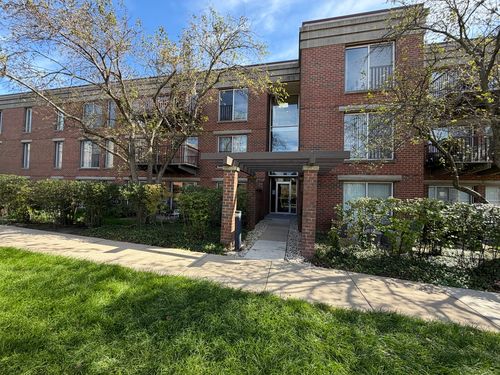 325-422 Kelburn Rd, Deerfield, IL, 60015-4387 | Card Image