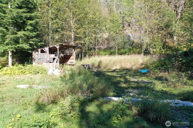 0 Index Galena Rd, Home with 0 bedrooms, 0 bathrooms and null parking in Index WA | Image 20