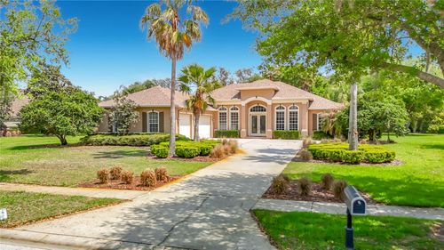2705 Coastal Range Way, LUTZ, FL, 33559-7347 | Card Image