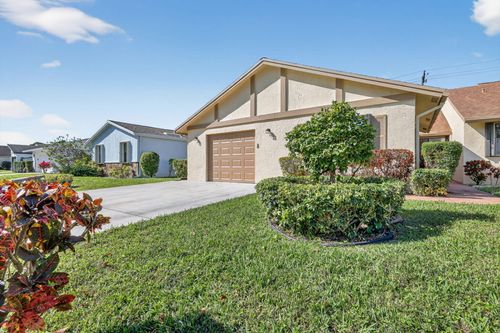 870 Nw 32nd Ave, Delray Beach, FL, 33445-2099 | Card Image