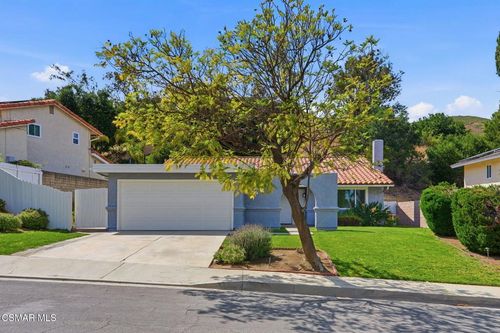 30845 Catarina Dr, Westlake Village, CA, 91362-4102 | Card Image