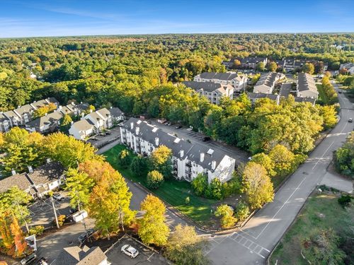 n-122 Tall Oaks Dr, Weymouth, MA, 02190-3520 | Card Image