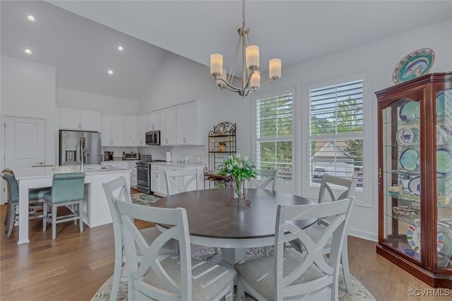 54 Genevieve, House other with 4 bedrooms, 3 bathrooms and null parking in Irvington VA | Image 12