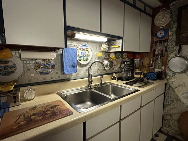 11-13 Kempton Rd, House other with 3 bedrooms, 2 bathrooms and null parking in Swanzey NH | Image 21