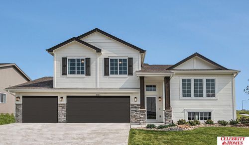 8036 S 200th St, Gretna, NE, 68028-4674 | Card Image
