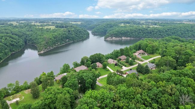 512 Water Cliff Dr, House other with 5 bedrooms, 3 bathrooms and null parking in Somerset KY | Image 68