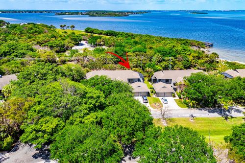 5662 Se Schooner Oaks Way, Stuart, FL, 34997-2524 | Card Image