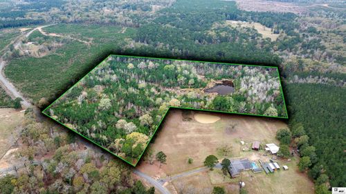 4570 Red Cut Rd, West Monroe, LA, 71292-1380 | Card Image
