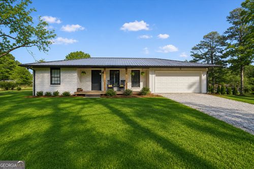 4283 Hiram Lithia Springs Rd, Powder springs, GA, 30127-2431 | Card Image