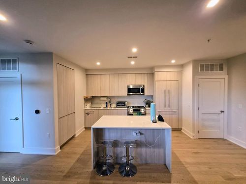 306-701 Swann Ave, ALEXANDRIA, VA, 22301-3118 | Card Image
