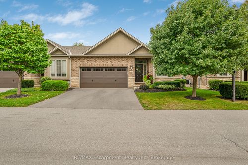 24-30 Cedar St, Paris, ON, N3L0C2 | Card Image
