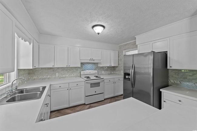 1401 Twin Oaks Dr, House other with 3 bedrooms, 2 bathrooms and null parking in North Myrtle Beach SC | Image 12