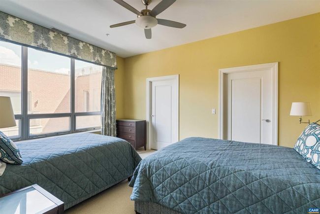 APT-5A - 112 5 Th St Se, Condo with 2 bedrooms, 3 bathrooms and null parking in CHARLOTTESVILLE VA | Image 30