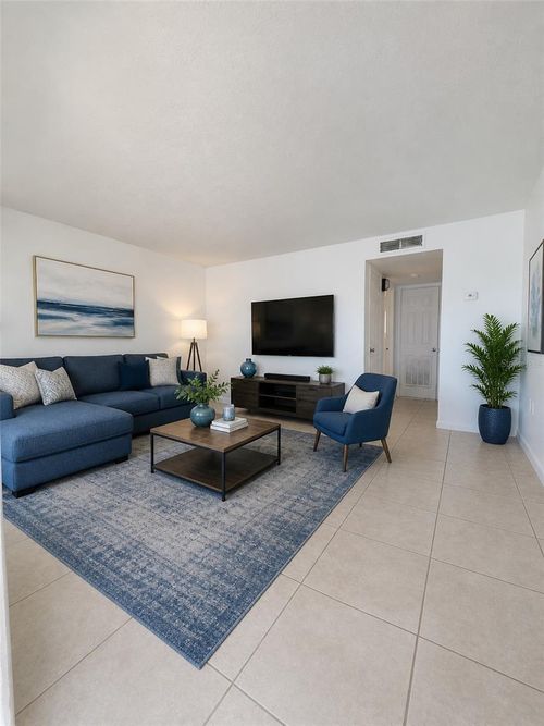 311-180 Minna Ln, Merritt Island, FL, 32953-4708 | Card Image