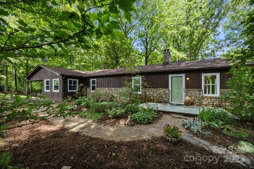 1128 Forest St, Mars Hill, NC, 28754-6219 | Card Image