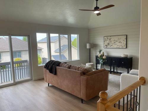 4105 E Comanche St, Eagle Mountain, UT, 84005-6034 | Card Image