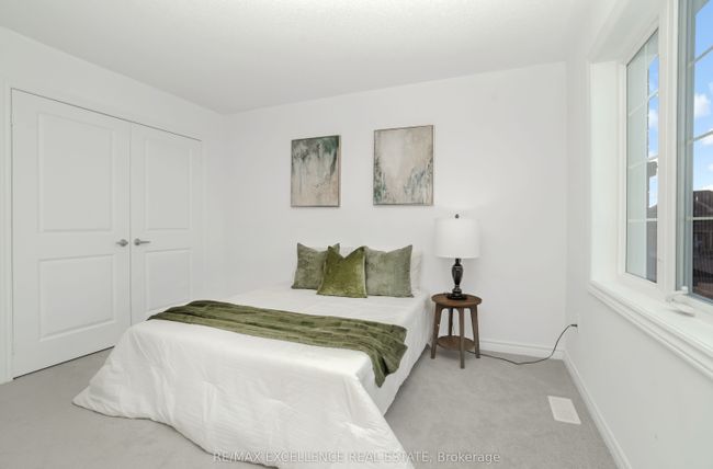 439 Van Dusen Ave, House other with 3 bedrooms, 3 bathrooms and 2 parking in Dundalk ON | Image 15