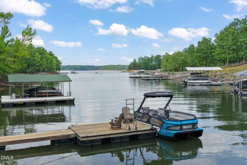 399 Lewis Rd, Clarksville, VA, 23927-3545 | Card Image