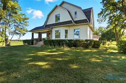 15560 State Route 199, Pemberville, OH, 43450-9760 | Card Image
