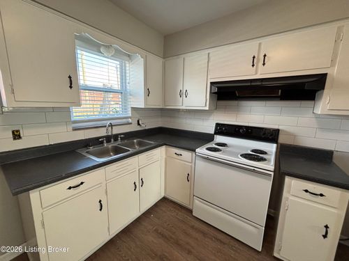 1-3007 Pamela Way, Louisville, KY, 40220 | Card Image