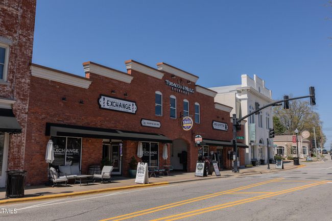 Salem Street shops | Image 27