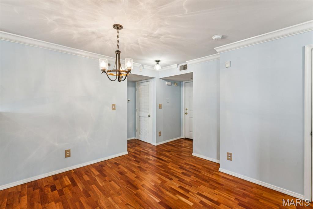 Residential in Kirkwood 5