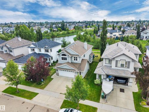 168 Masson Rue, Beaumont, AB, T4X1W3 | Card Image