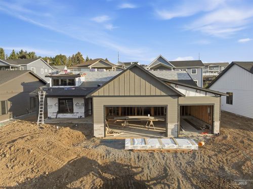 2830 Cyprus Cir, Moscow, ID, 83843-4519 | Card Image