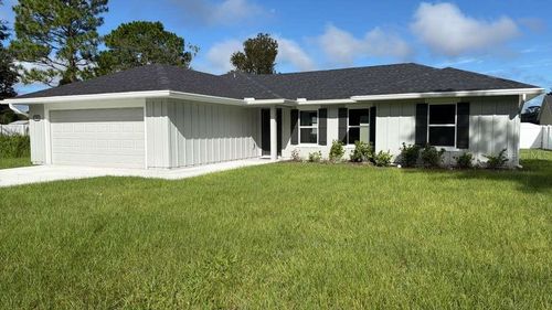 7 Pine Trace Ter, OCALA, FL, 34472-2829 | Card Image