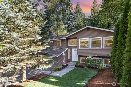 14310 Ne 178th St, Woodinville, WA, 98072-9250 | Card Image