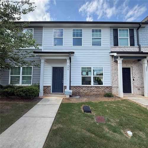 306-585 Mcwilliams Rd Se, Atlanta, GA, 30315-7582 | Card Image