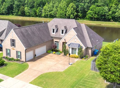5139 Shetland Trl, Arlington, TN, 38002-8445 | Card Image
