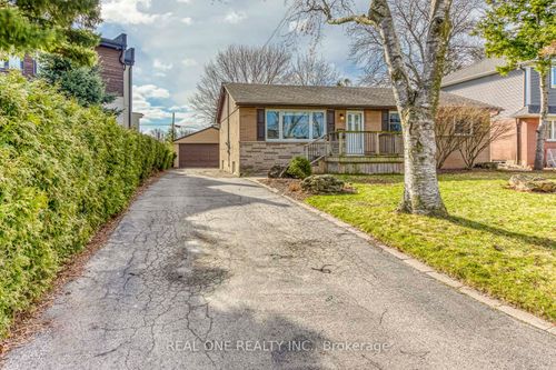 5452 Croydon Rd, Burlington, ON, L7L3J4 | Card Image
