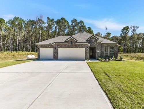 4044 Road 66124, Dayton, TX, 77535-4919 | Card Image