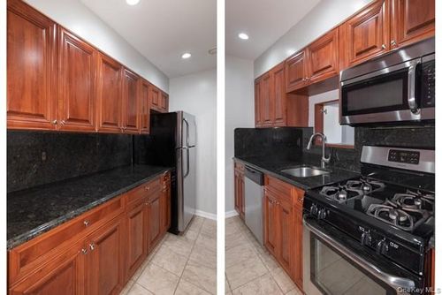 293-29 Lake Pointe Ct, Middle Island, NY, 11953 | Card Image