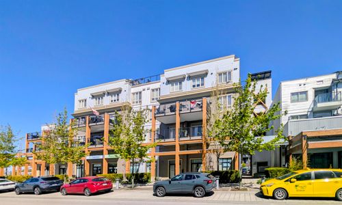 206-6077 London Rd, Richmond, BC, V7E0A7 | Card Image