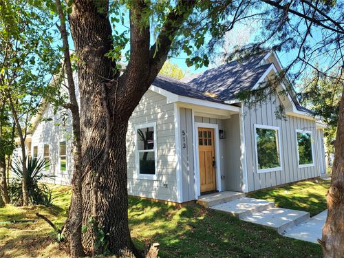 515 Ne 5th Ave, Durant, OK, 74701-5231 | Card Image