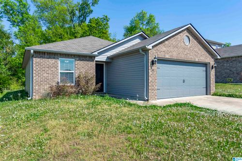 241 Highland View Dr, Lincoln, AL, 35096-5047 | Card Image