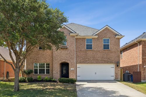 12324 Coral Dr, Frisco, TX, 75036-0338 | Card Image