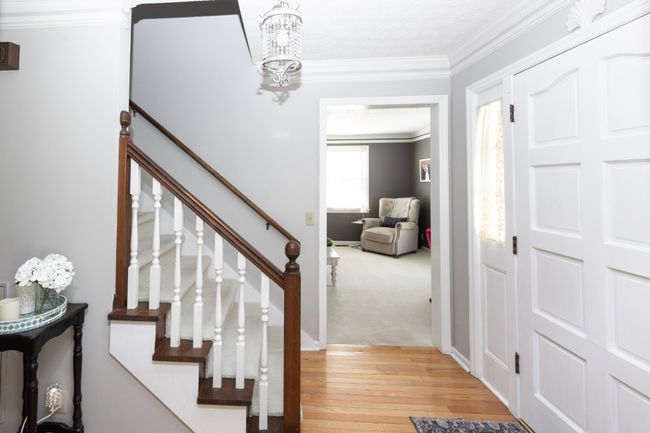 120 Jefferson Dr, House other with 4 bedrooms, 3 bathrooms and 2 parking in Hendersonville TN | Image 4