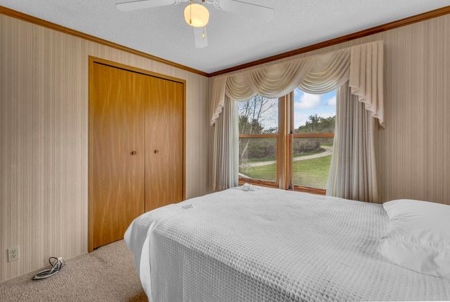 17430 Us Highway 12, House other with 2 bedrooms, 3 bathrooms and null parking in Cement City MI | Image 24