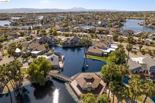 2051 Sand Point Rd, Discovery Bay, CA, 94505-1085 | Card Image