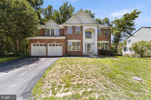 9201 Golf Ct, MANASSAS PARK, VA, 20111-3031 | Card Image