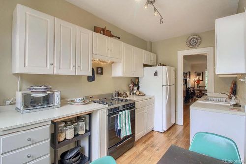 apt-7-1105 York St, Denver, CO, 80206-3056 | Card Image