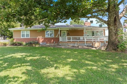 14449 Highway 71, Savannah, MO, 64485-1896 | Card Image