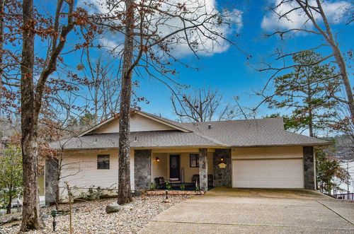 16 Baeza Way, Hot Springs Village, AR, 71909-6006 | Card Image