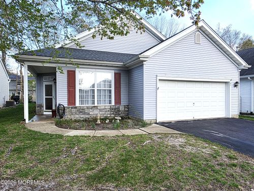 91 Robin Ln, Barnegat, NJ, 08005-2187 | Card Image