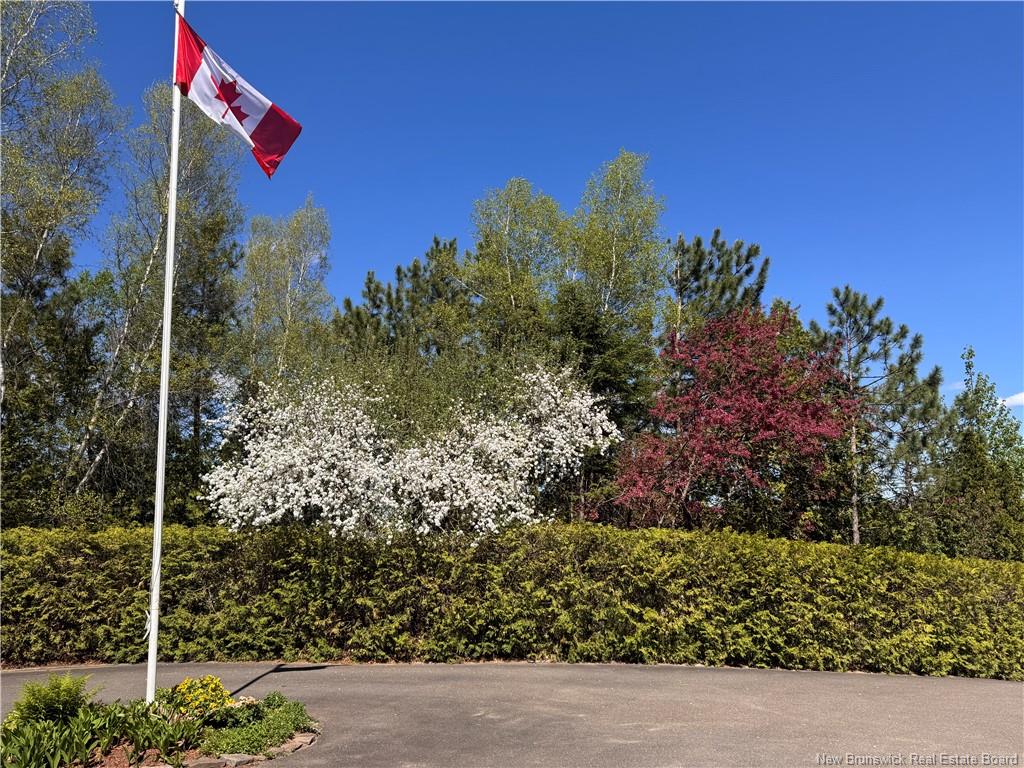 Residential in Fredericton 4