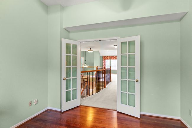 14306 Medlowe Ct, House other with 5 bedrooms, 4 bathrooms and 2 parking in Cypress TX | Image 32
