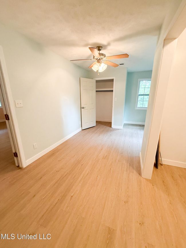 guest bedroom | Image 25